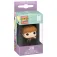 Funko Clauer de butxaca Dynamite Jin BTS