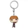 Funko BTS Tasku Dynamite Jin -avaimenperä