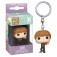 Funko Clauer de butxaca Dynamite Jin BTS