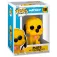 Funko POP! Disney Classics Pluto Figure