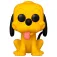 Funko POP! Disney Classics Pluto Figure