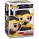 Funko POP! Doctor Strange Marvel Spider-Man No Way Home Figure