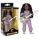 Funko Guld H.E.R.-figur