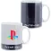 Paladone Caneca PlayStation 550ml