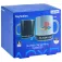 Paladone PlayStation Mug 550ml