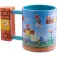 Paladone Super Mario Bros Mug 512ml