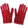 Rubies Luvas Spiderman