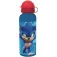 Sega Alumiini Sonic Pullo 520ml