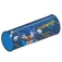 Sega Sonic 2 Case