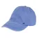 Regatta Cassian cap