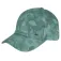 Regatta Cuyler III cap