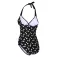 Regatta Flavia Costume swimsuit
