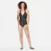Regatta Flavia Costume swimsuit