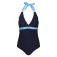 Regatta Flavia Costume swimsuit