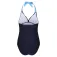 Regatta Flavia Costume swimsuit