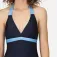 Regatta Flavia Costume swimsuit