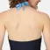 Regatta Flavia Costume swimsuit