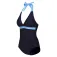 Regatta Flavia Costume swimsuit