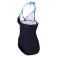 Regatta Flavia Costume swimsuit
