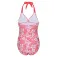Regatta Flavia Costume swimsuit
