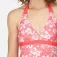 Regatta Flavia Costume swimsuit