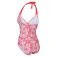 Regatta Flavia Costume swimsuit