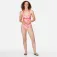 Regatta Flavia Costume swimsuit