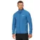 Regatta Hadfield full zip fleece