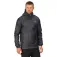 Regatta Jaqueta Pack It III
