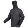 Regatta Pack It III 夹克