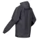 Regatta Pack It III 夹克