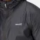 Regatta Giacca Pack It III