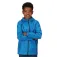 Regatta Pack-It III jacket