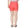 Regatta Pemma shorts