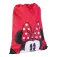 Disney Minnie turnbeutel