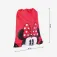 Disney Minnie turnbeutel