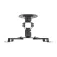 Aisens CP03TSR-127 Ceiling Projector Bracket