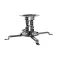 Aisens CP03TSR-127 Ceiling Projector Bracket