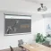 Aisens CP03TSR-127 Ceiling Projector Bracket