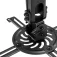 Aisens CP04TSRE-131 Ceiling Projector Bracket