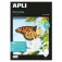 Apli 11475 张 A4 照片纸