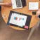 Apli 12626 A4 相纸