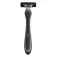 BIC Flex 4 Rakblad