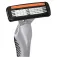 BIC Flex 4 Barberblad