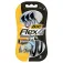 BIC Flex 4 Razor Blade