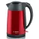Bosch Bouilloire Designline 1.7L