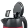 Bosch Designline kettle 1.7L
