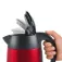 Bosch Designline kettle 1.7L