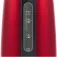 Bosch Designline kettle 1.7L