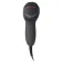 Honeywell Escáner de código de barras MK5145 Eclipse